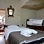 View Cave Hotel