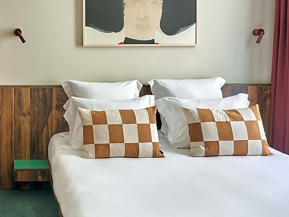 Numa Paris Champs-Élysées