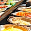 Hotel Route Inn Tsuruoka Inter