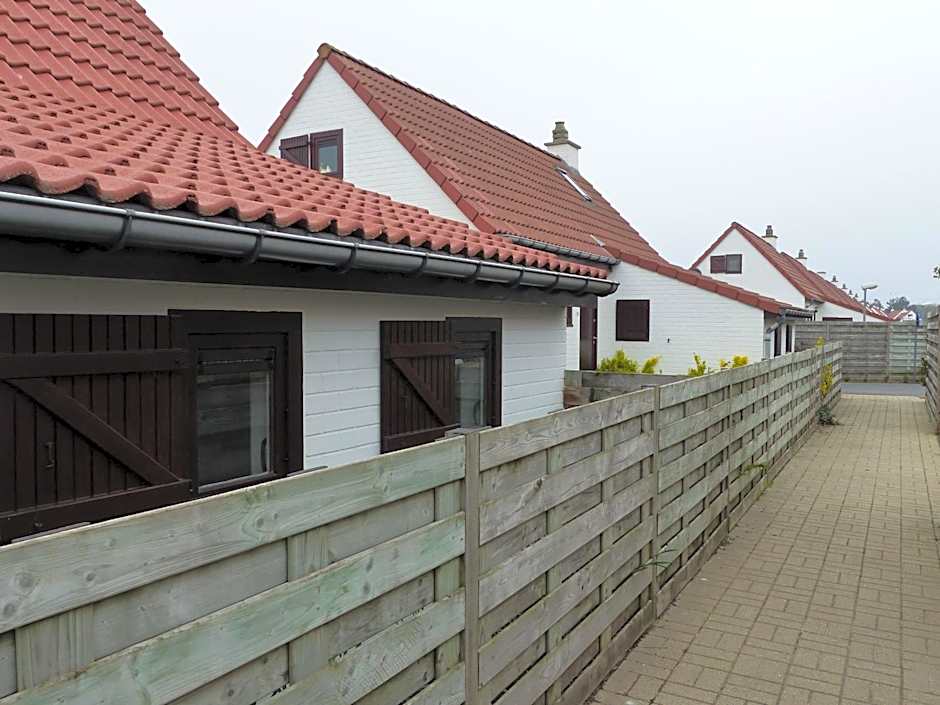 Duinenhof