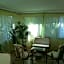 Hotel Abbaruja