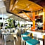 Playa Miguel Beach Club