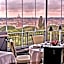 Hotel Splendide Royal - The Leading Hotels of the World