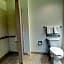 Motel 6 Houston Hobby