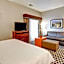 Homewood Suites by Hilton Greeley