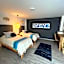 Zen Suites by Regente