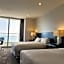Wyndham Garden Antofagasta Pettra