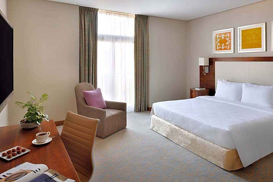 Residence Inn by Marriott Kuwait City