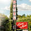 The Alluna Motel, an Ascend Collection Hotel