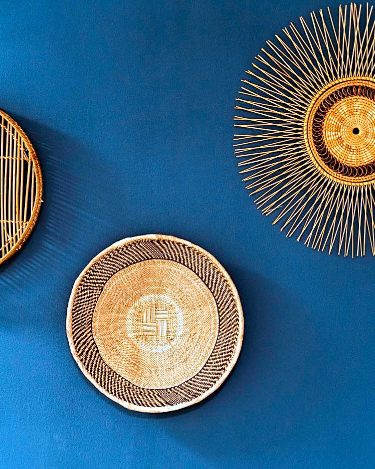 QC Hotel Quartier Chiemsee