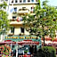 Hotel Rebstock