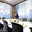Fraser Suites Guangzhou