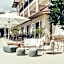 Hotel Dermuth Klagenfurt