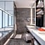 Pullman Jiaxing Pinghu Excellence