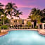 Fairfield Inn & Suites by Marriott Key West at The Keys Collection