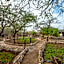 Foxy Crocodile Bush Lodge & Kruger Safaris