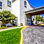 Spark by Hilton El Paso University