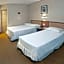 Lira Hotel