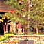 The Ritz-Carlton Club Aspen Highlands