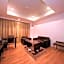 The Fern Residency Kolkata