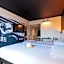 ibis Styles Lyon Sud Vienne