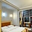 Kocibelli Hotel