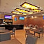 Bluu Hotel Aeropuerto Monclova-Frontera