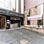 Anyang Premier Hotel XYM