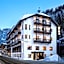 Stella Hotel - My Dolomites Experience
