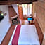 Hotel Casa Valle