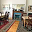 B&B Saint Louis
