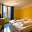 Pegasus Hostel Berlin