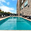 Holiday Inn Express & Suites Austin Airport East by IHG