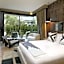 L'Horizon Resort & Spa, Hermann Bungalows