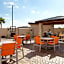 Holiday Inn Express & Suites Edinburg- Mcallen Area By IHG