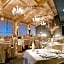 Val di Luce SPA Resort
