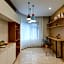 Home Inn Ningbo Tianyi  Plaza Center