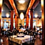 Copper Queen Hotel