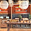 HYATT REGENCY VILAMOURA ALGARVE