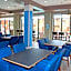 Holiday Inn Express Hotel and Suites South Padre Island By IHG