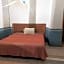 Hotel Casa Dulcinea