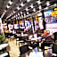 Hotel Turist - City Center