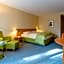 Schlosspark Hotel