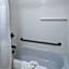 Fairfield Inn & Suites by Marriott Atlanta Perimeter Center