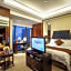 YOUSU Hotel&Apartment- Tianyi Square Yinyi Global Center Apartment Ningbo