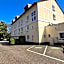 Hotel Alte Post