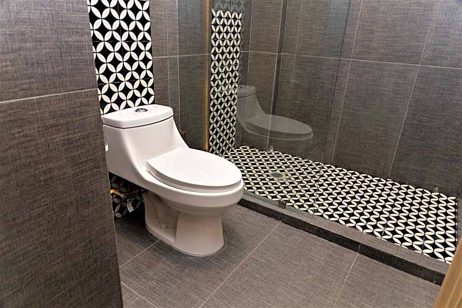 Hotel Plaza by Kavia