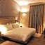 Caruso Place Luxury Rooms & Suites