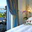 Hotel Villa E Palazzo Aminta