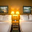 Baymont Inn & Suites by Wyndham Fargo